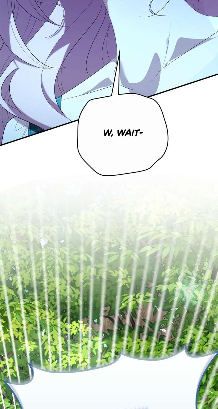 099