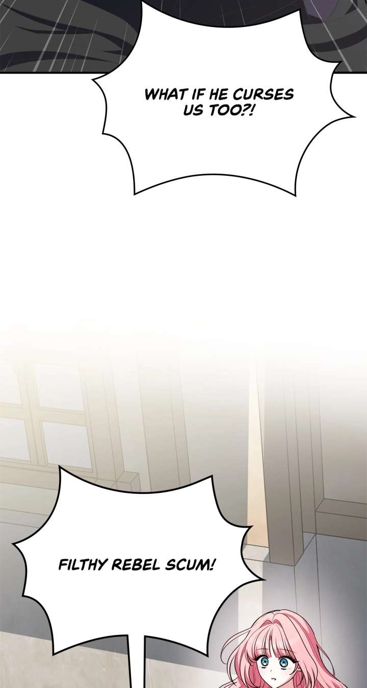 036