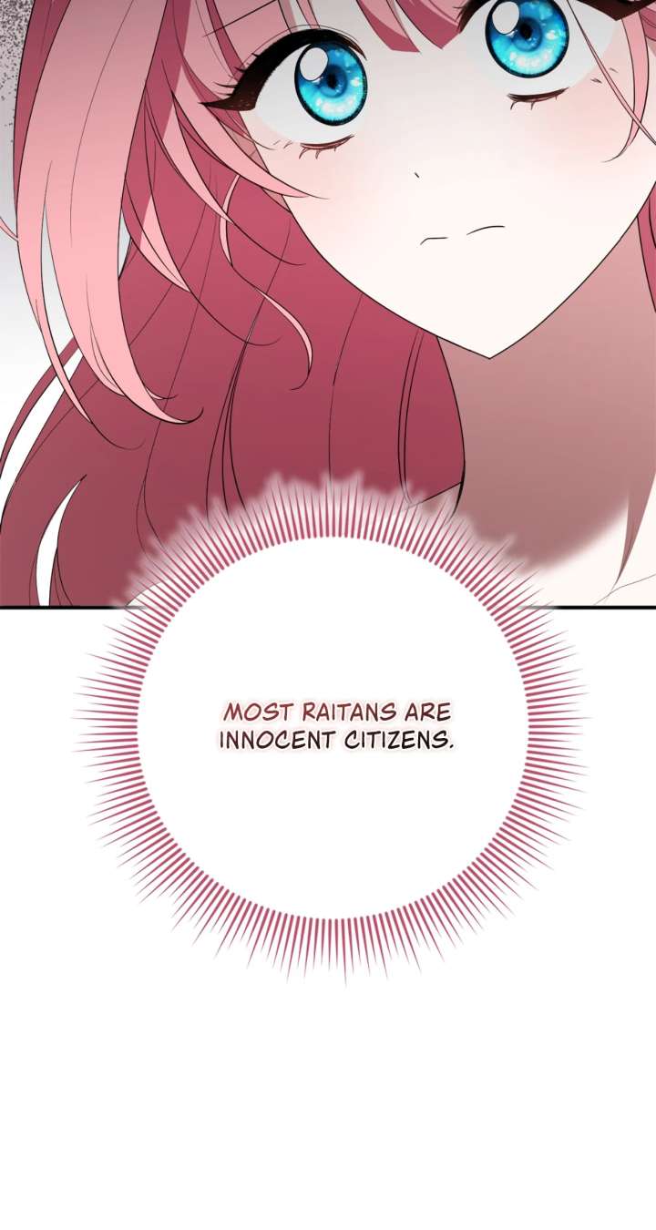 045