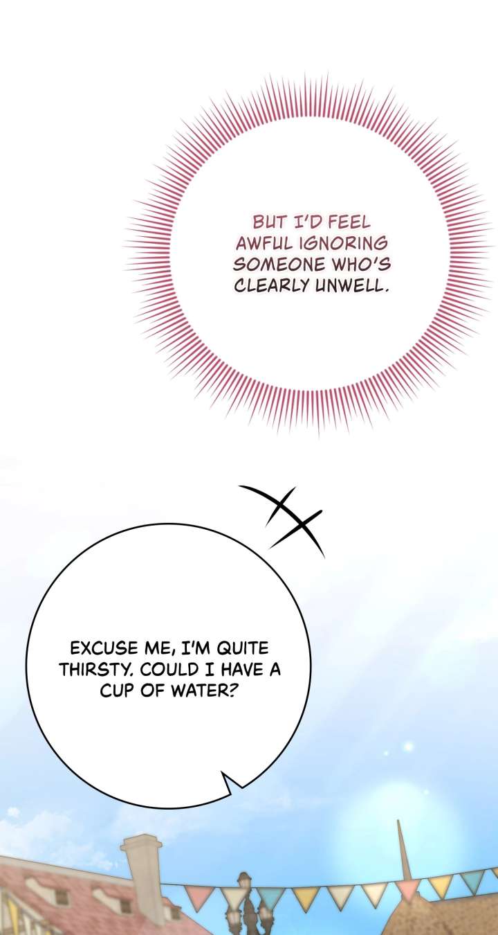 053