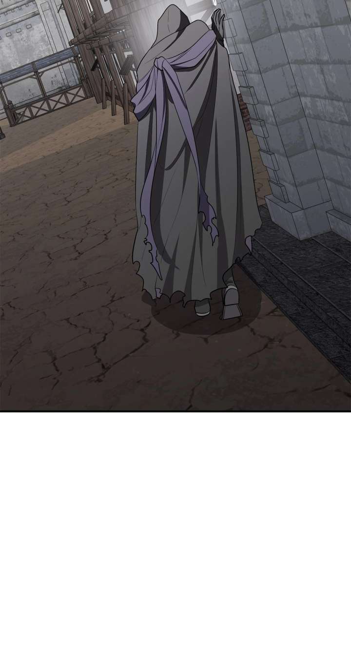 059