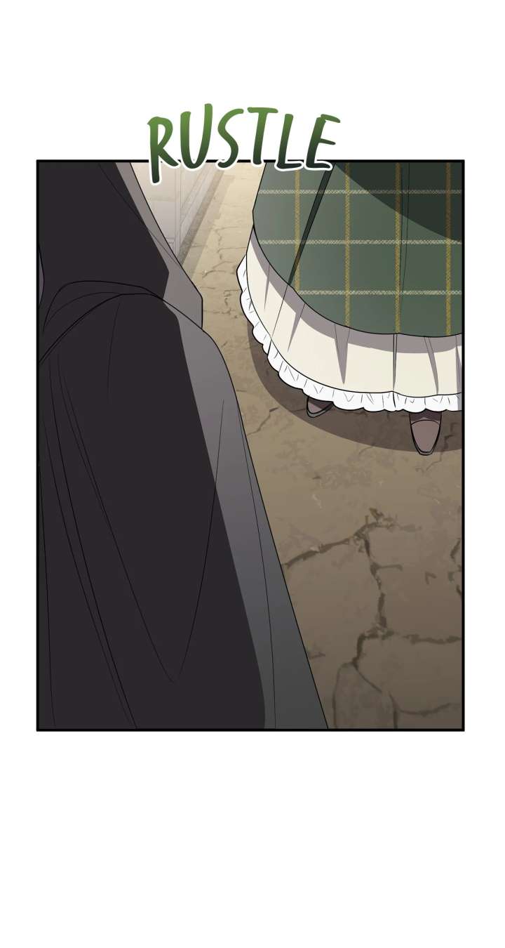 060