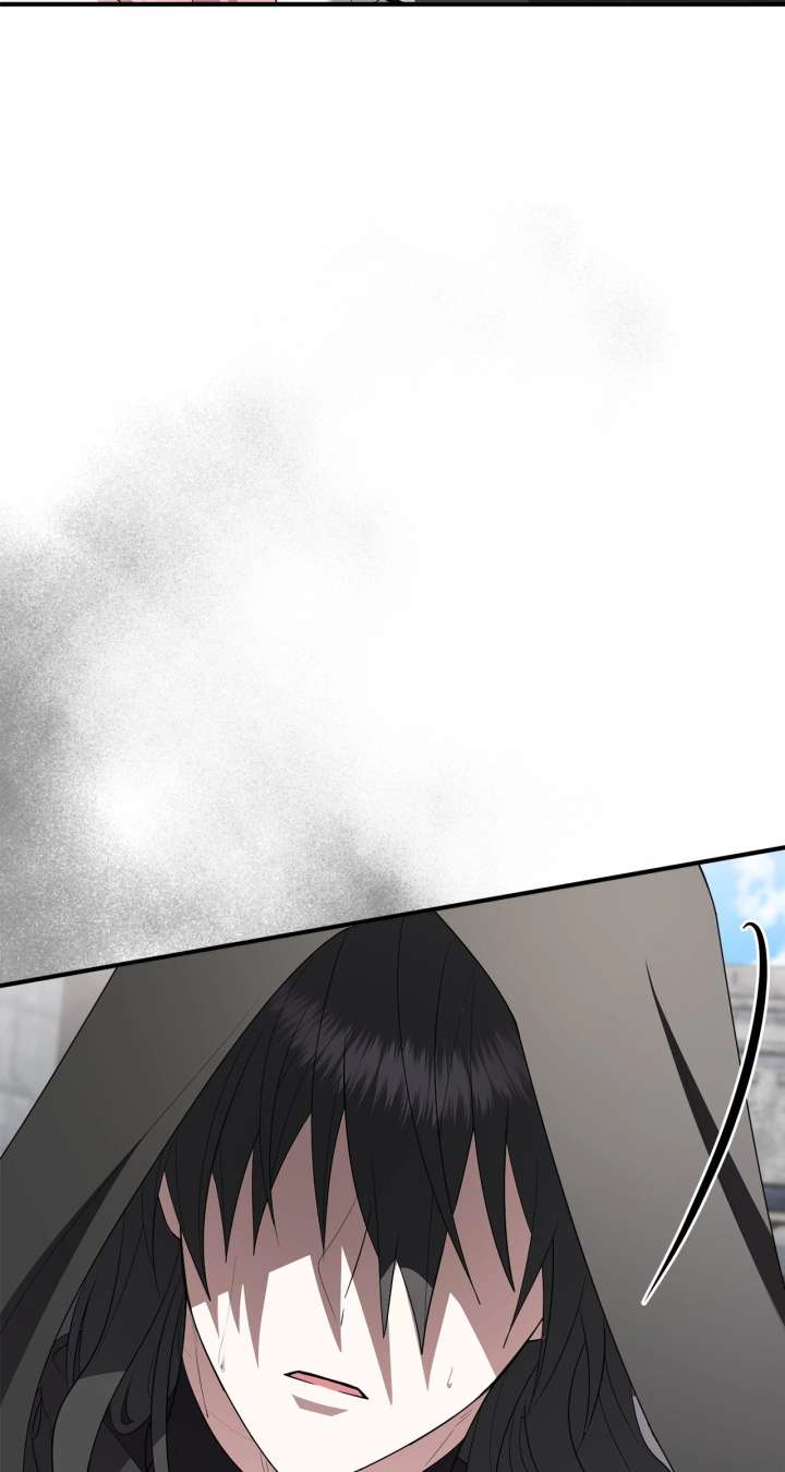 070