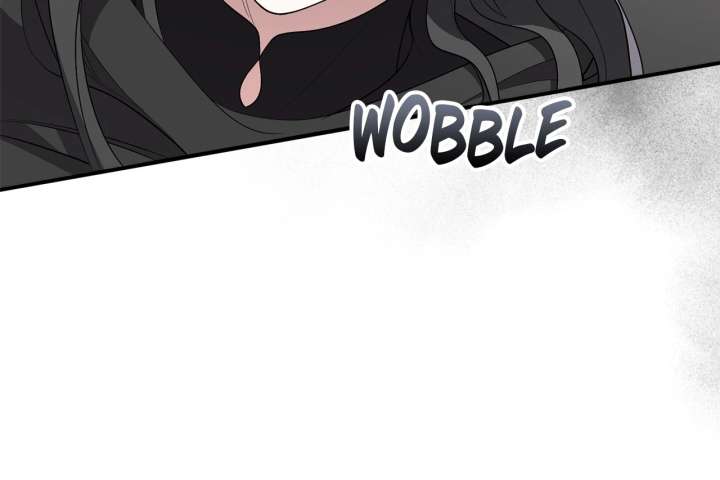 071