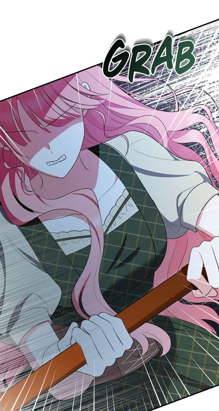103