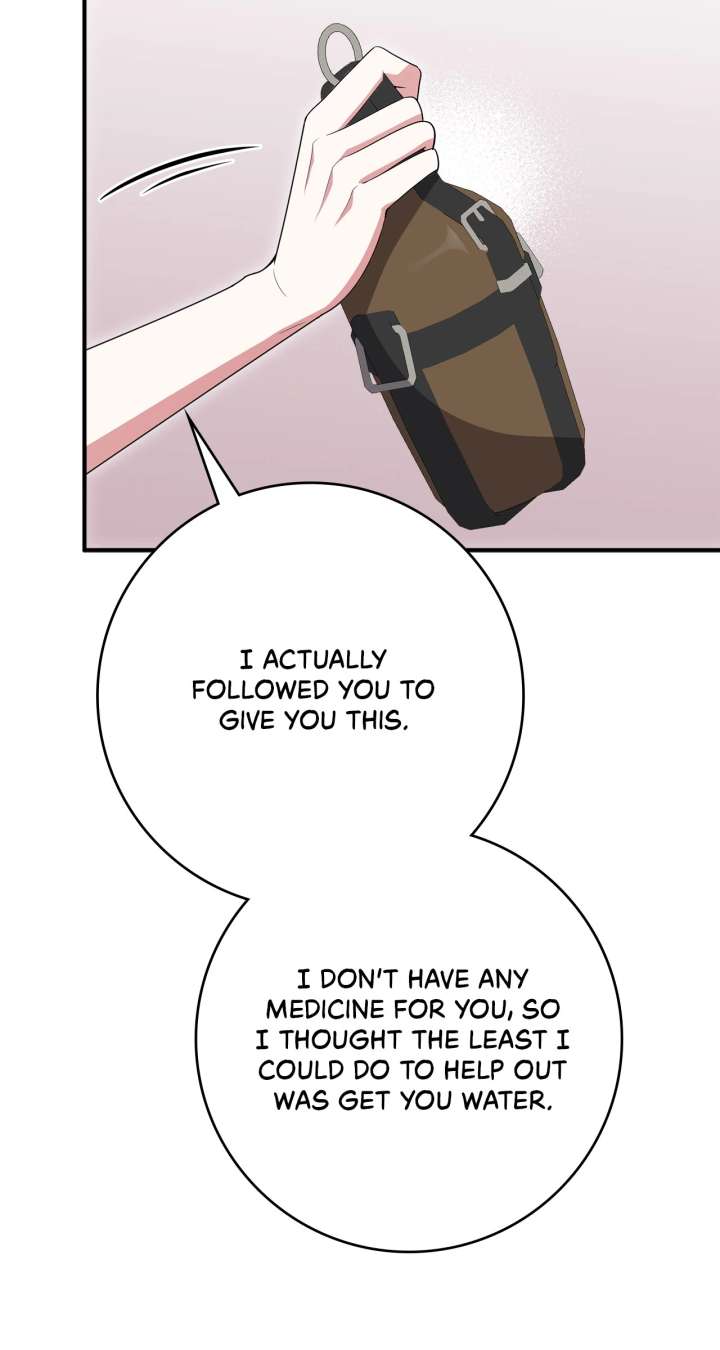 017