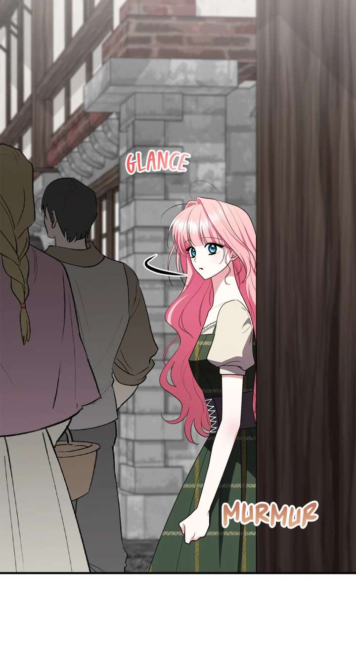 038