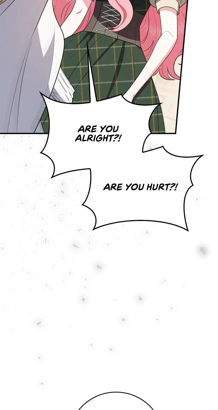 042