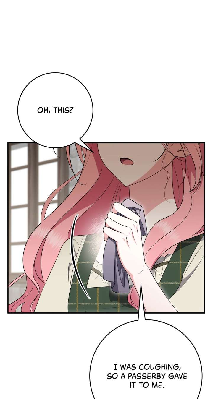 051