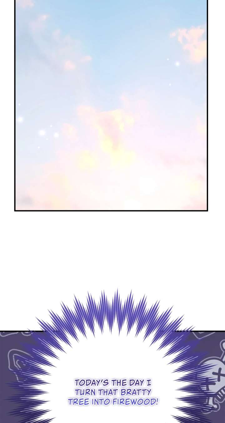 071