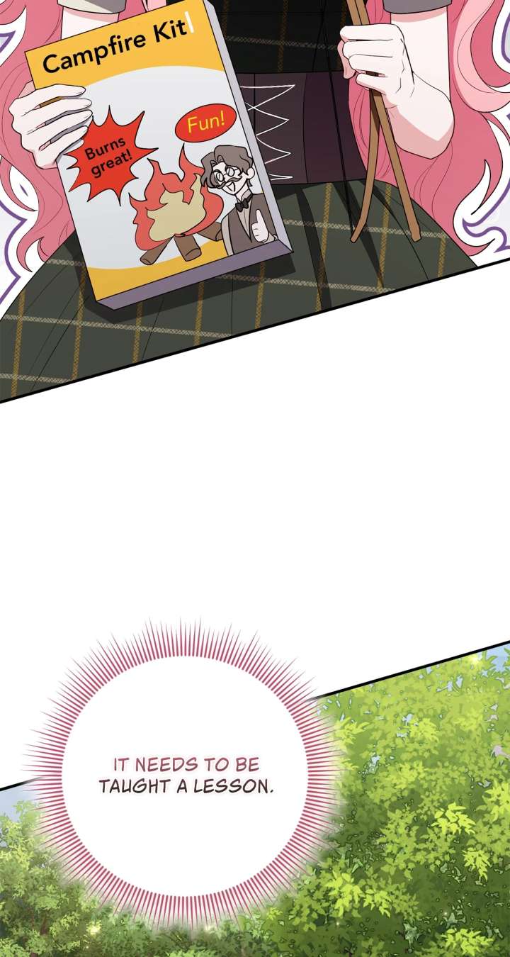 073