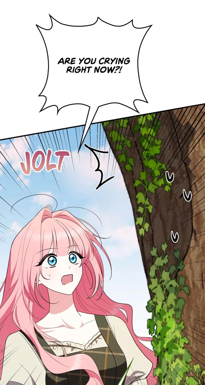 079