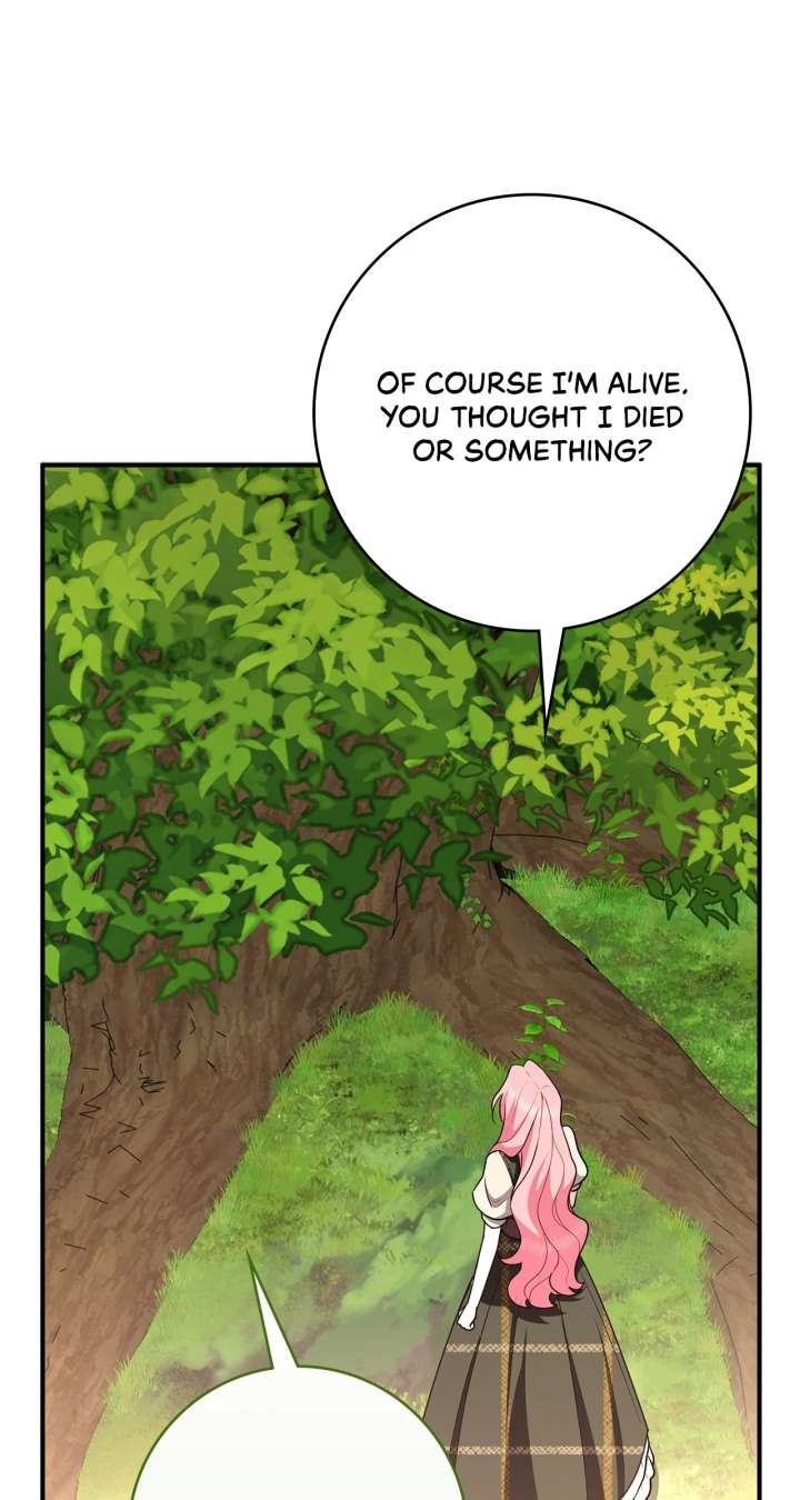 081
