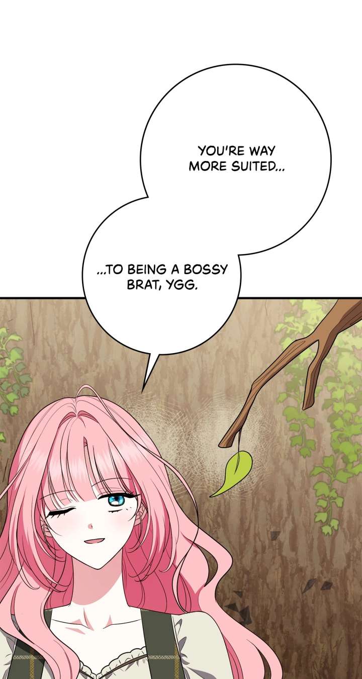101