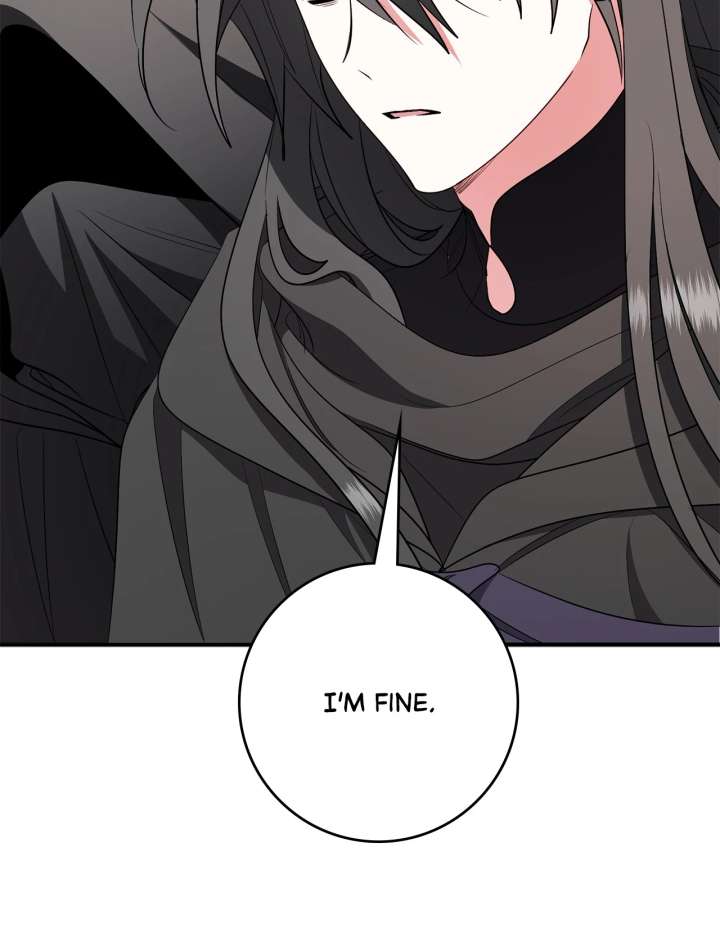 107