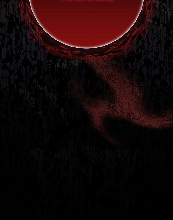113