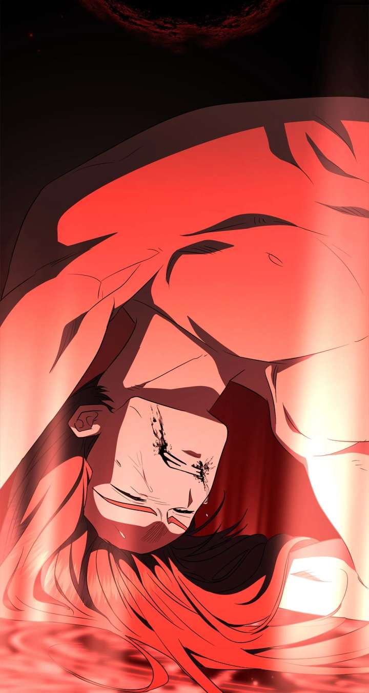 018