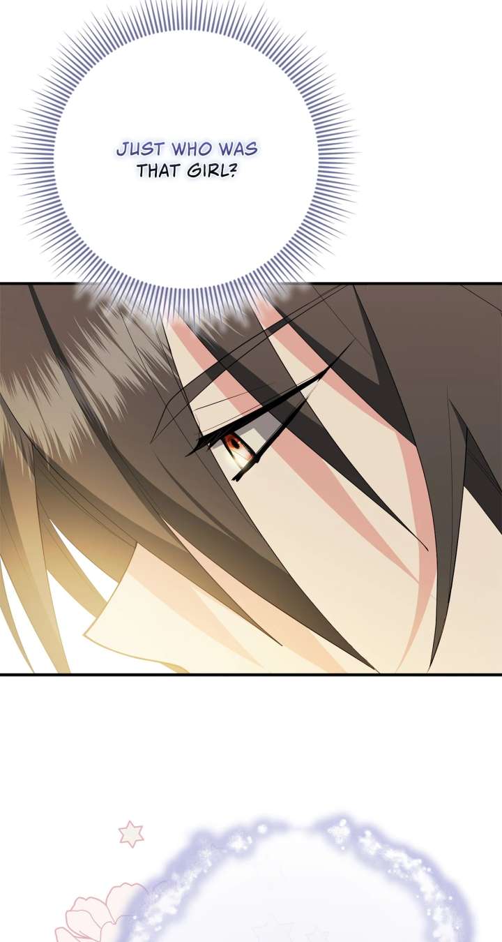 025