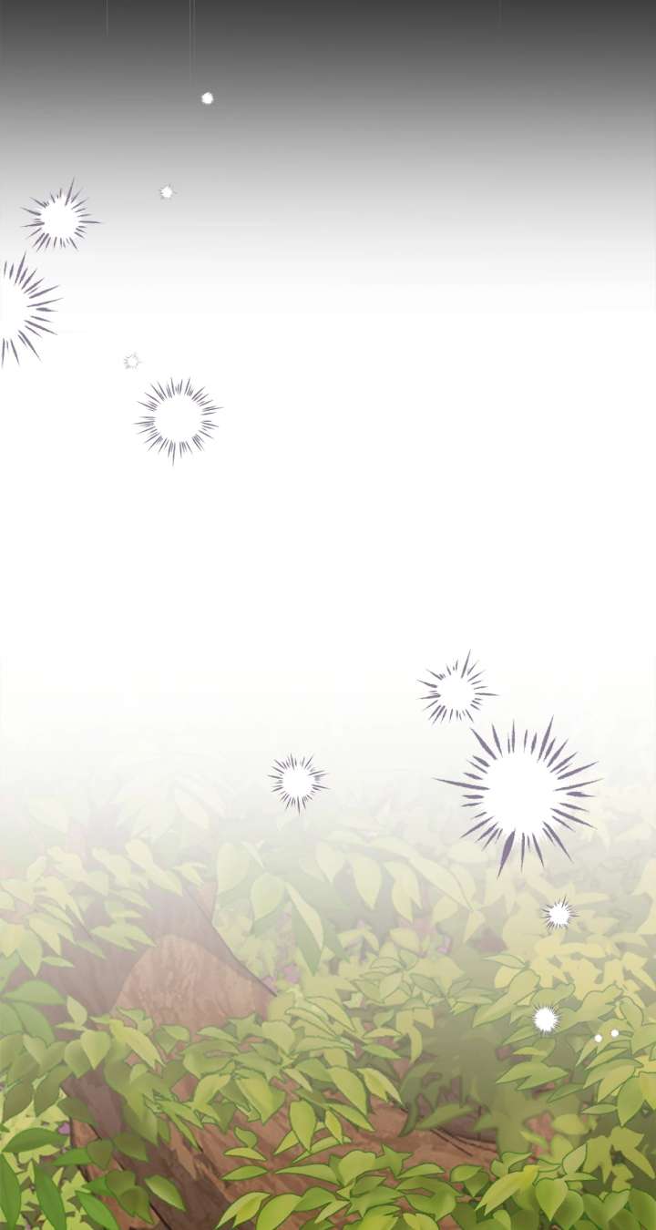 034