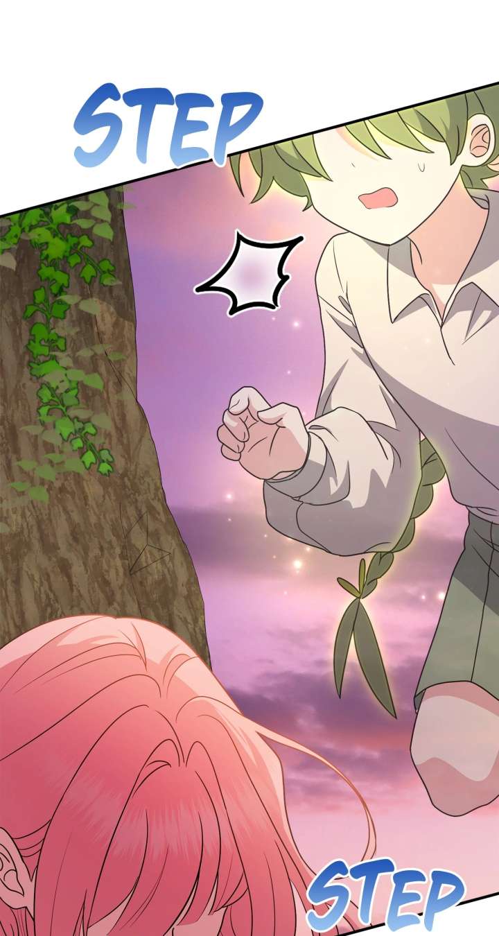 041