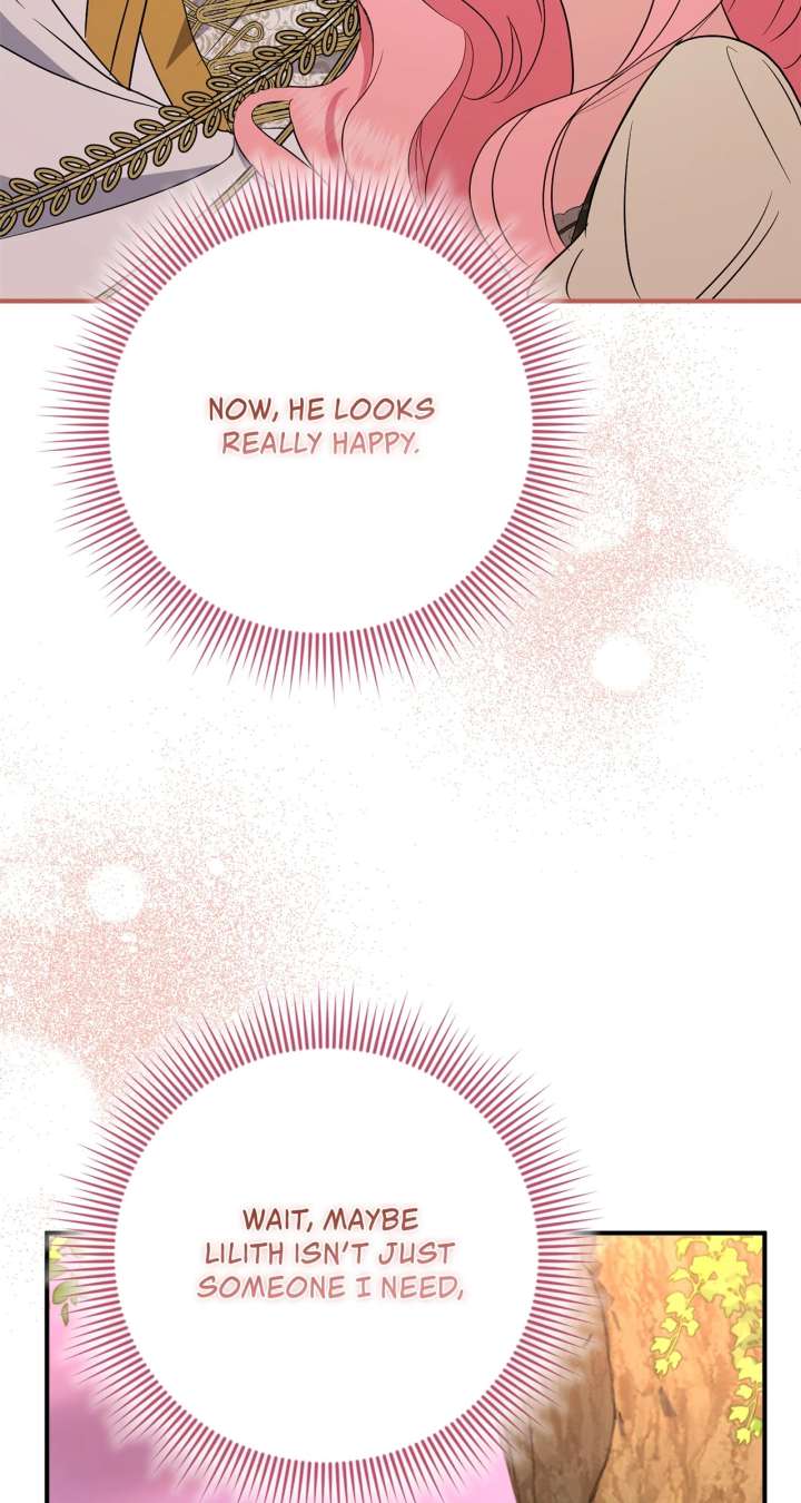 055