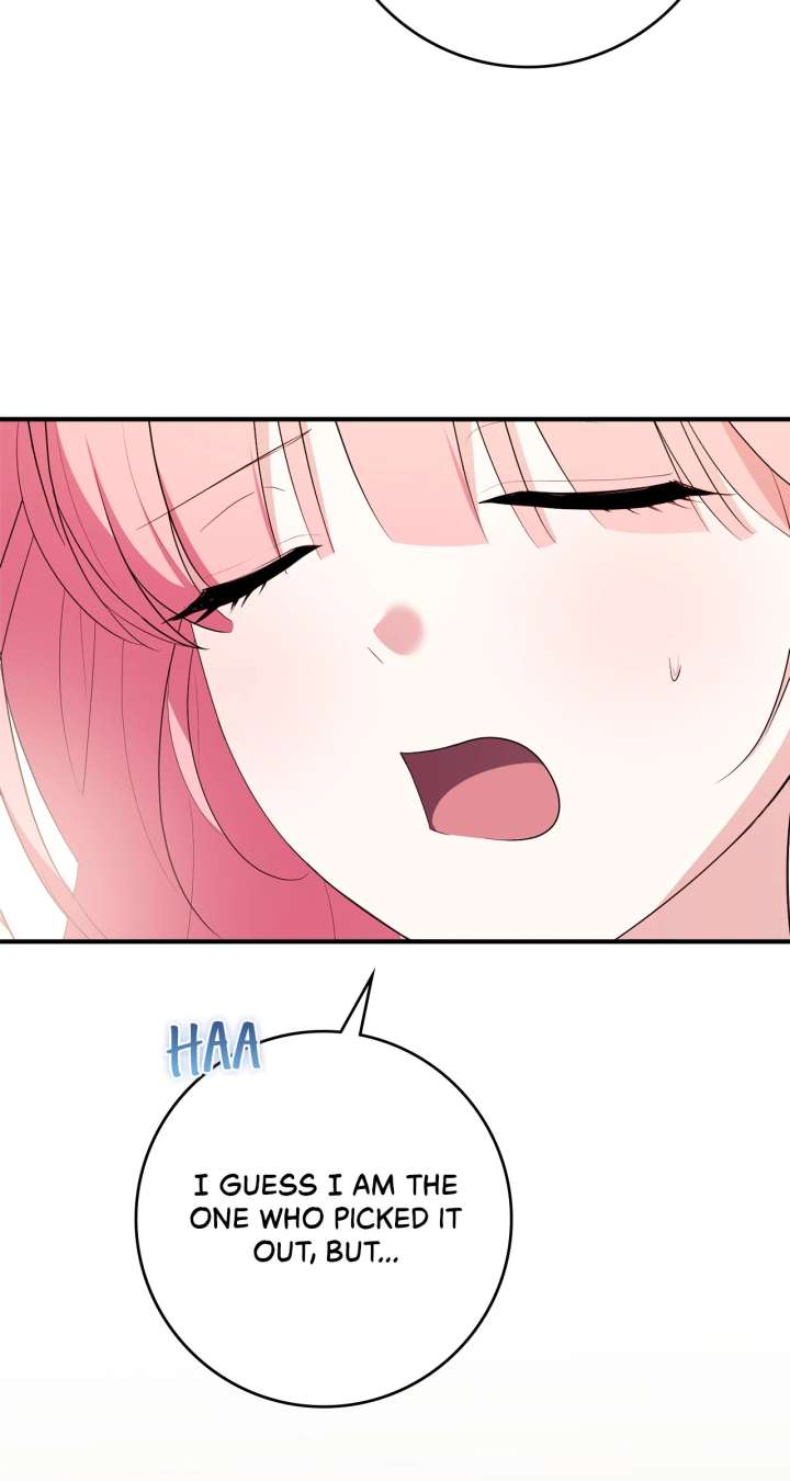 069