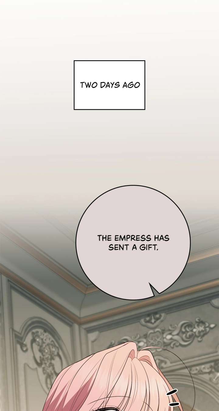 070