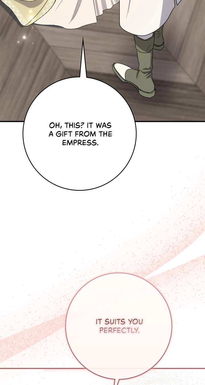 087