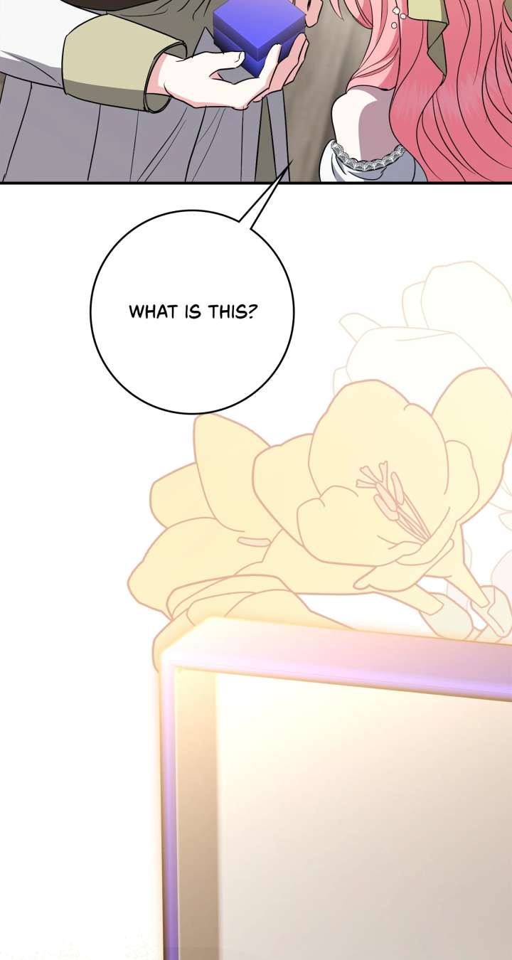092