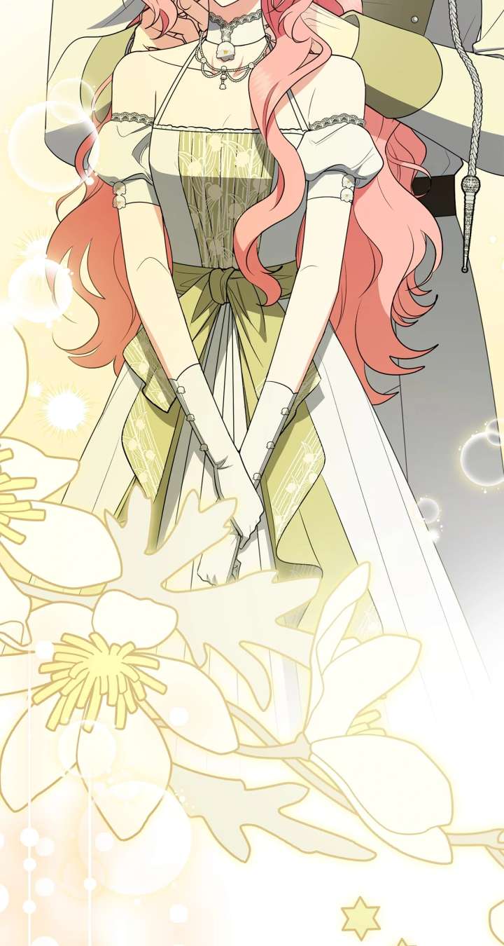 105