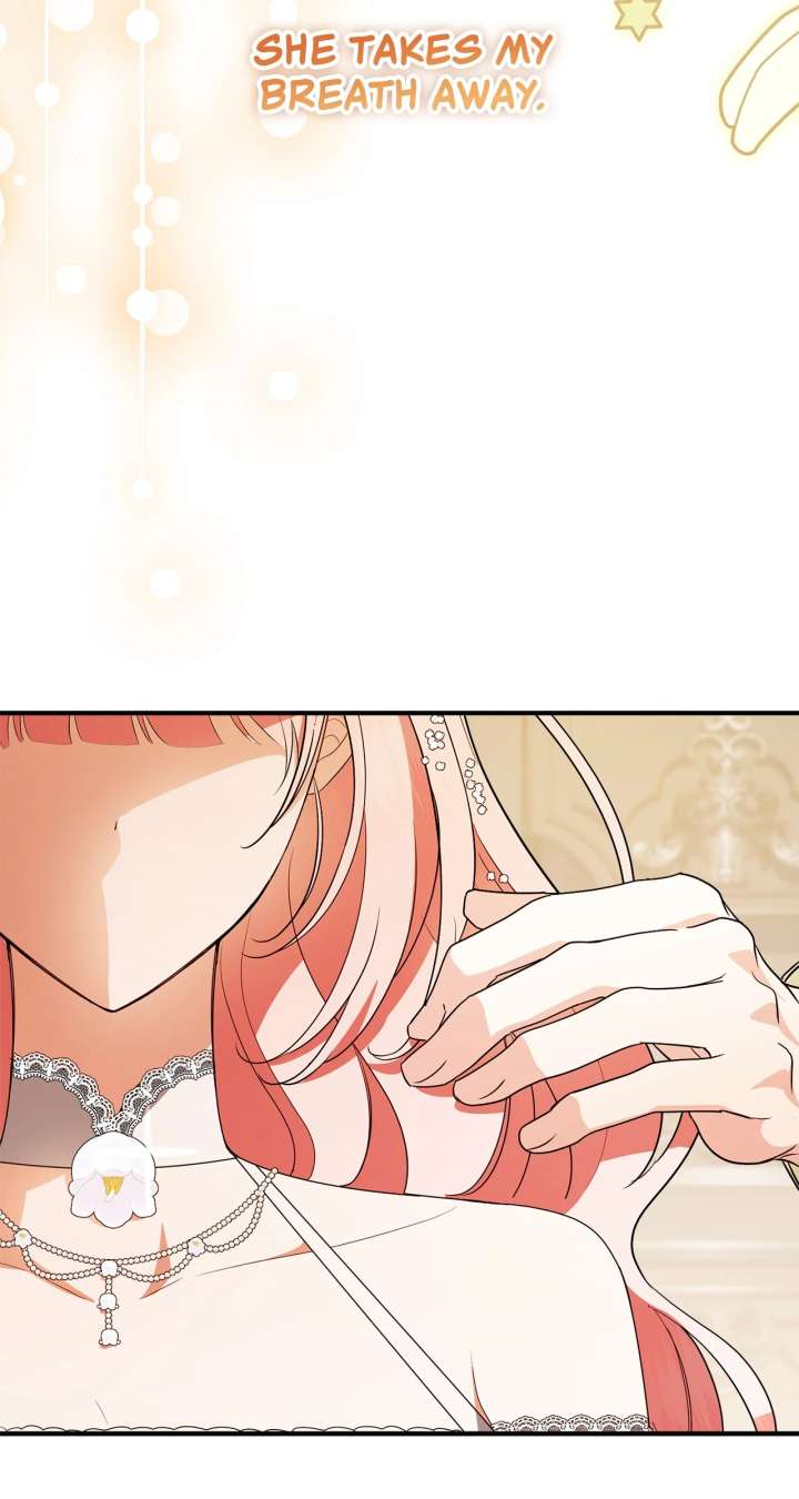 106