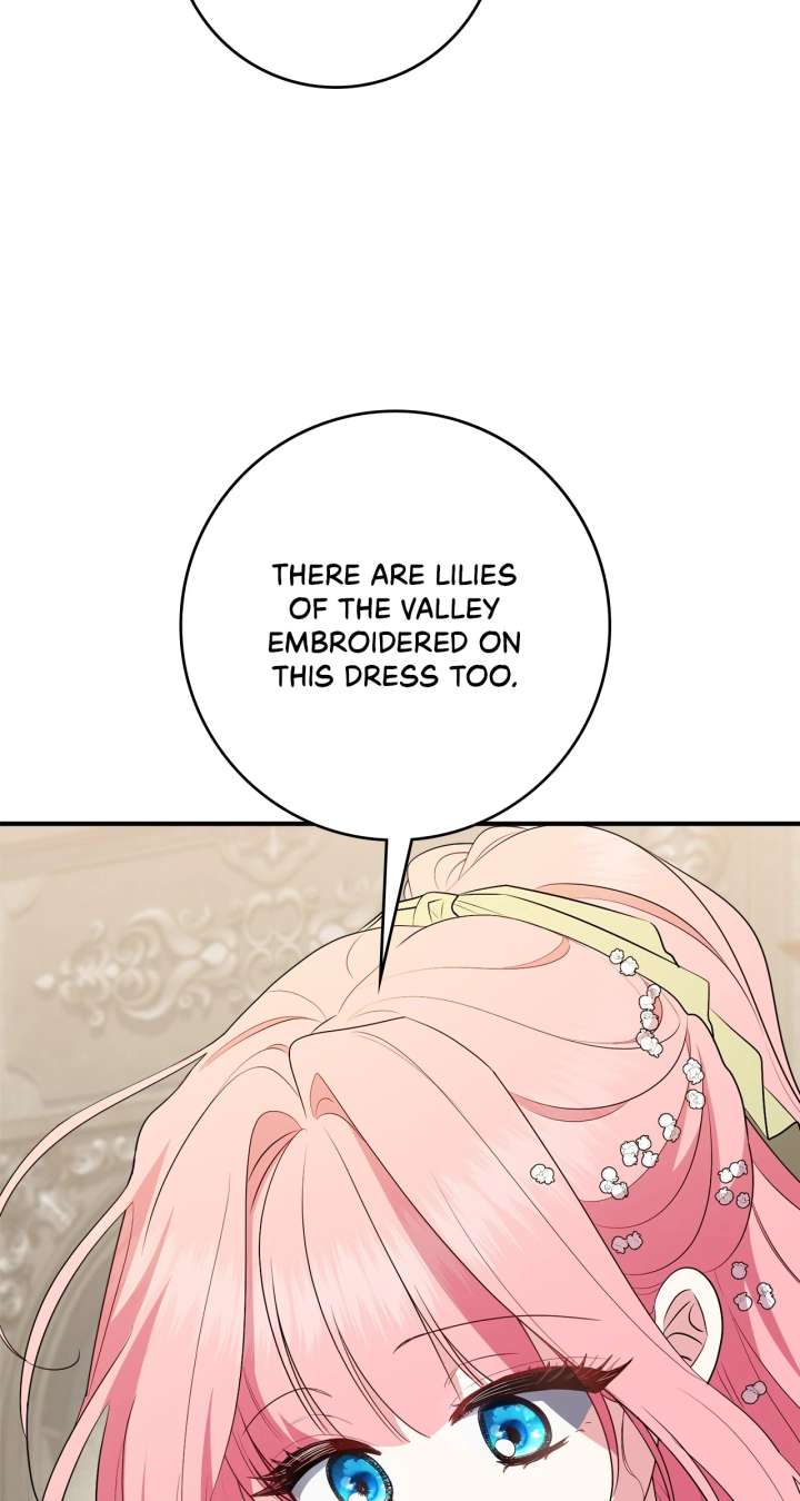 109