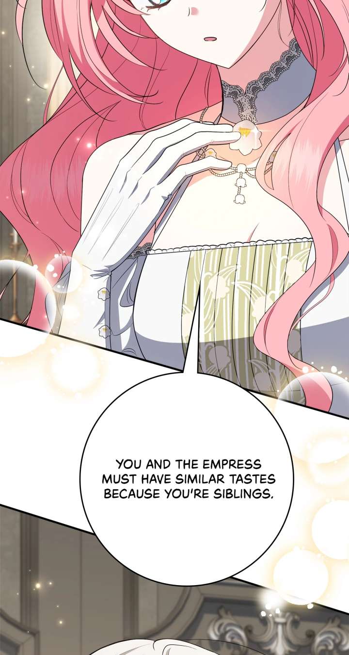 110