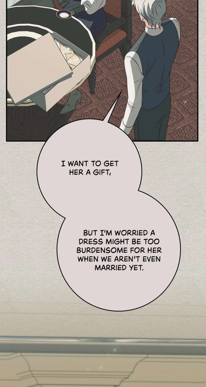 115
