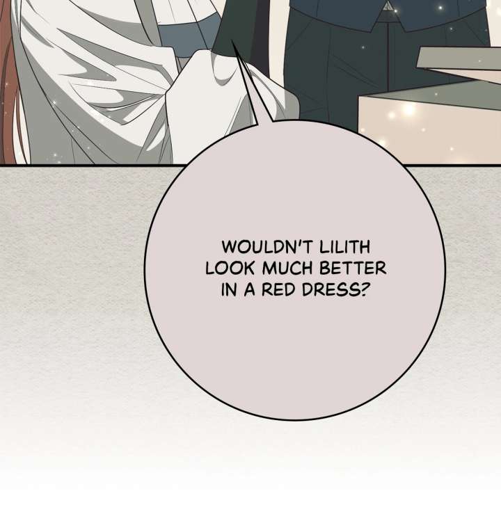 117