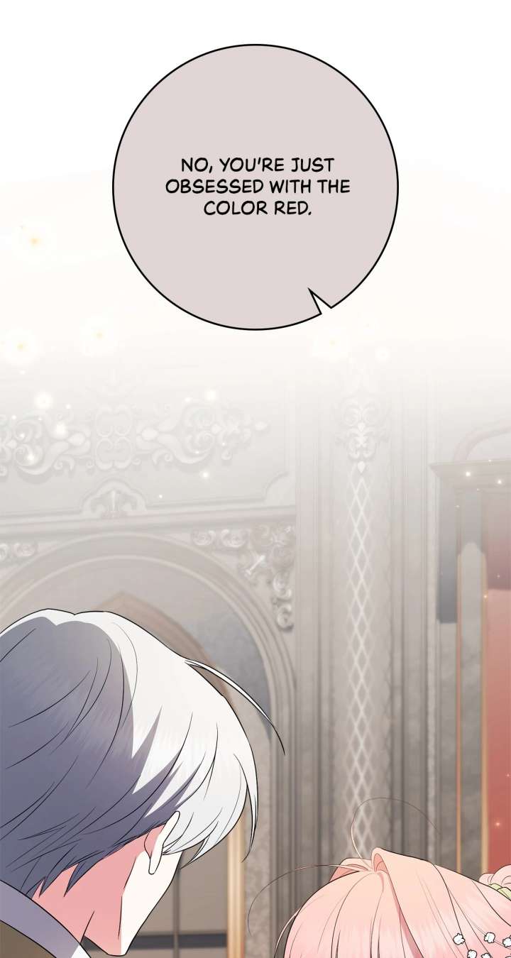 118