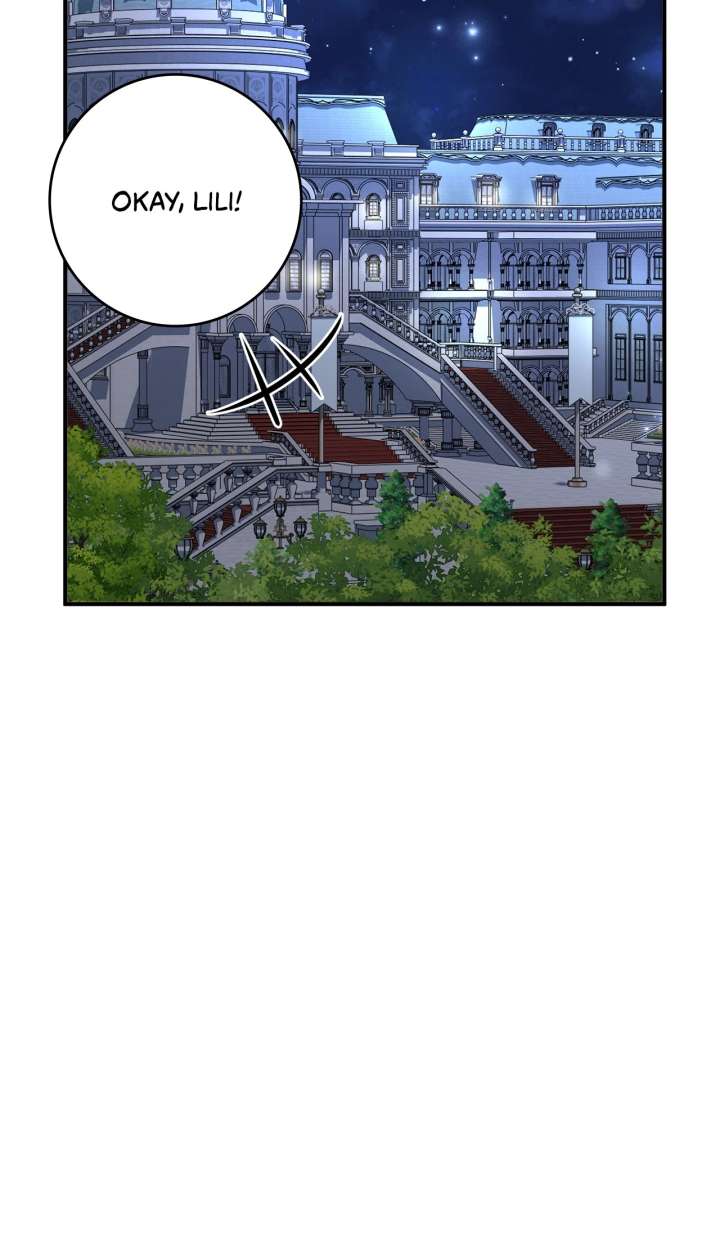 125