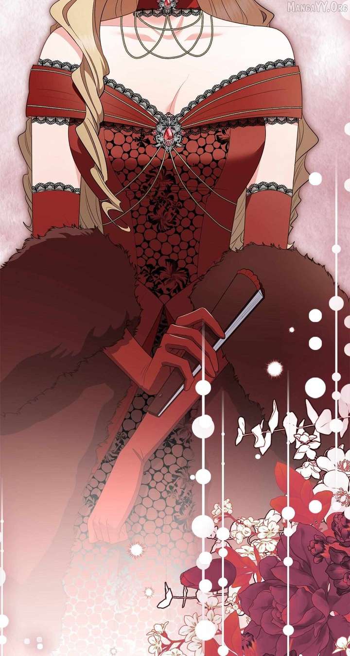 025