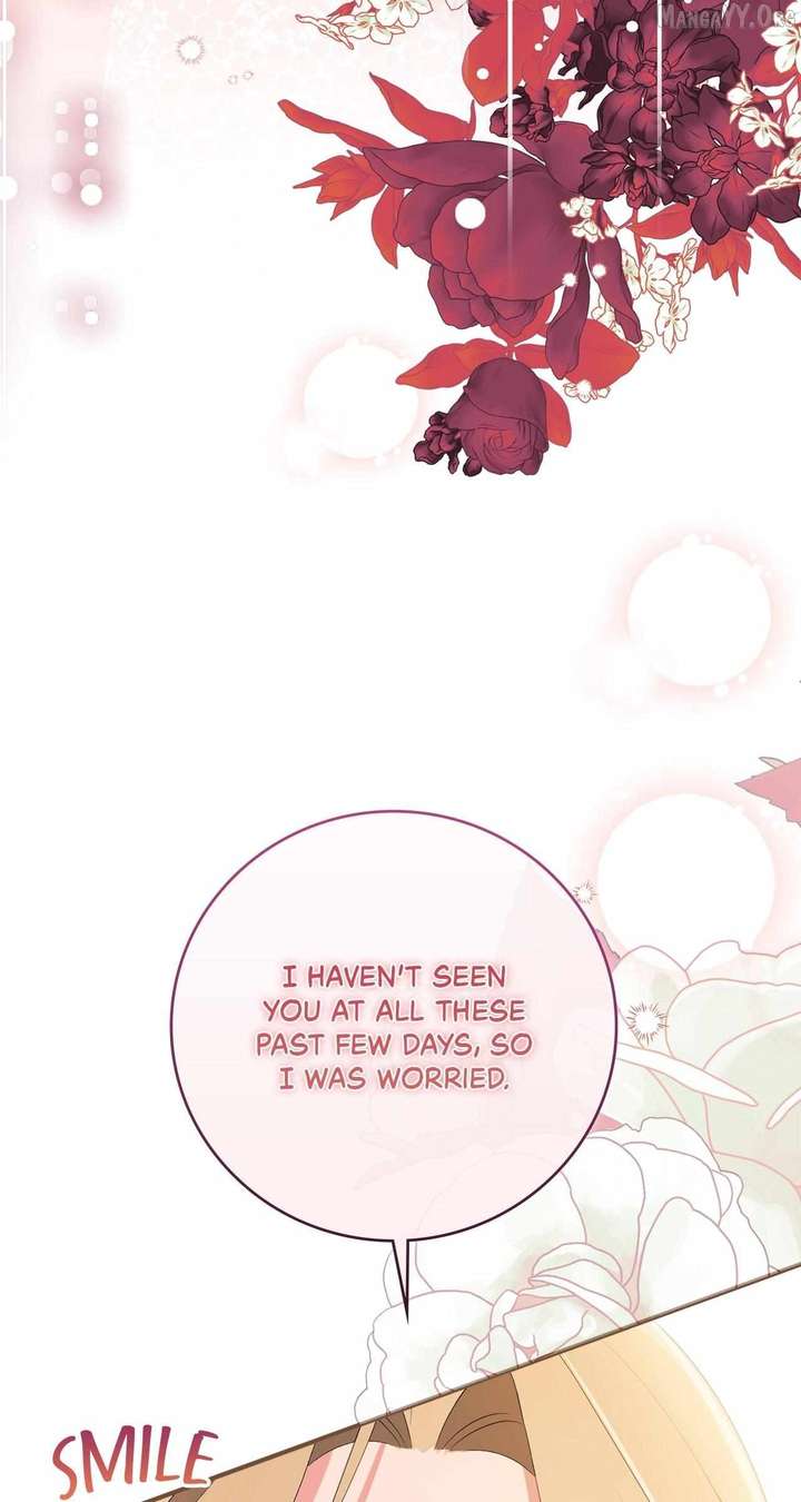 026