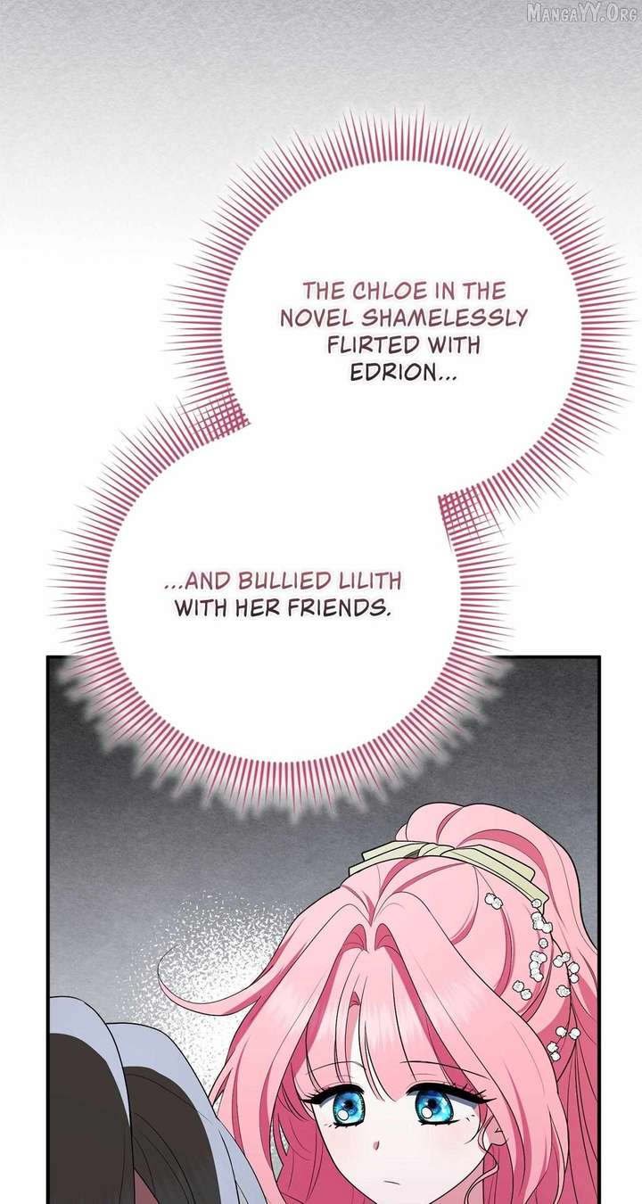 041