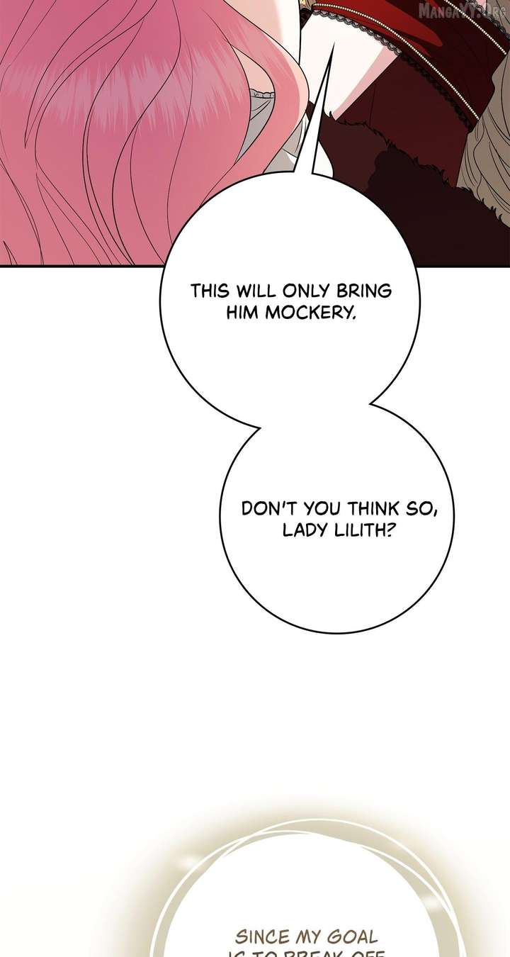 044