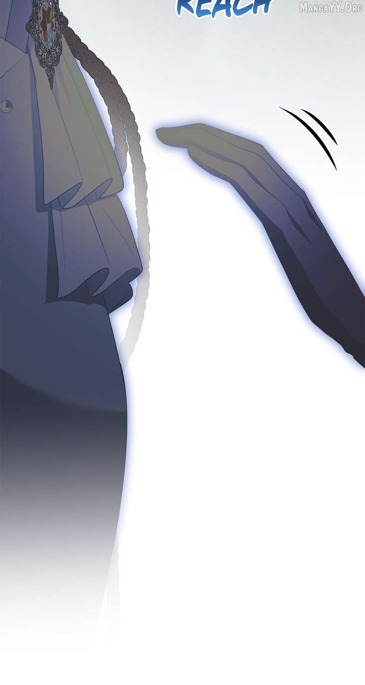 048