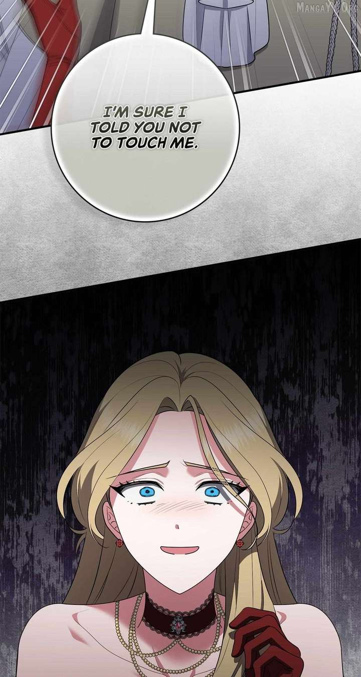 051