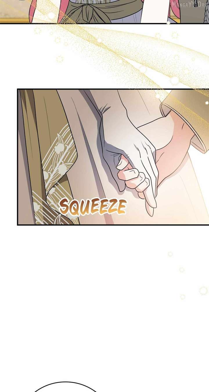 066