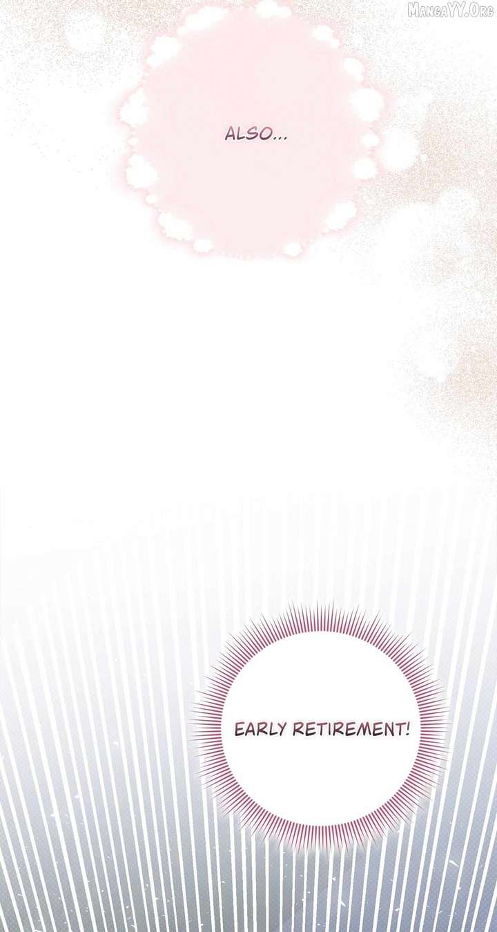 081
