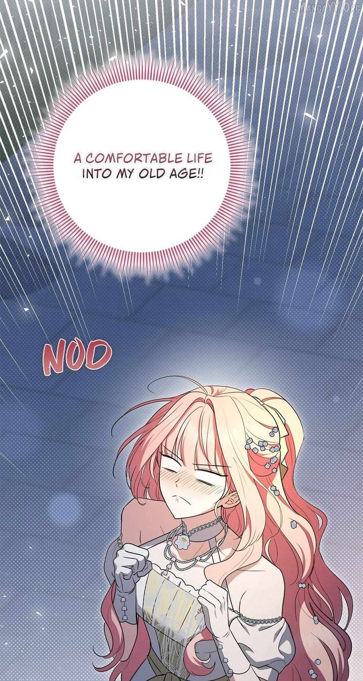 082