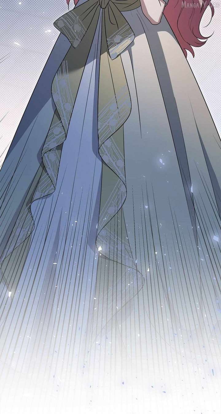 083