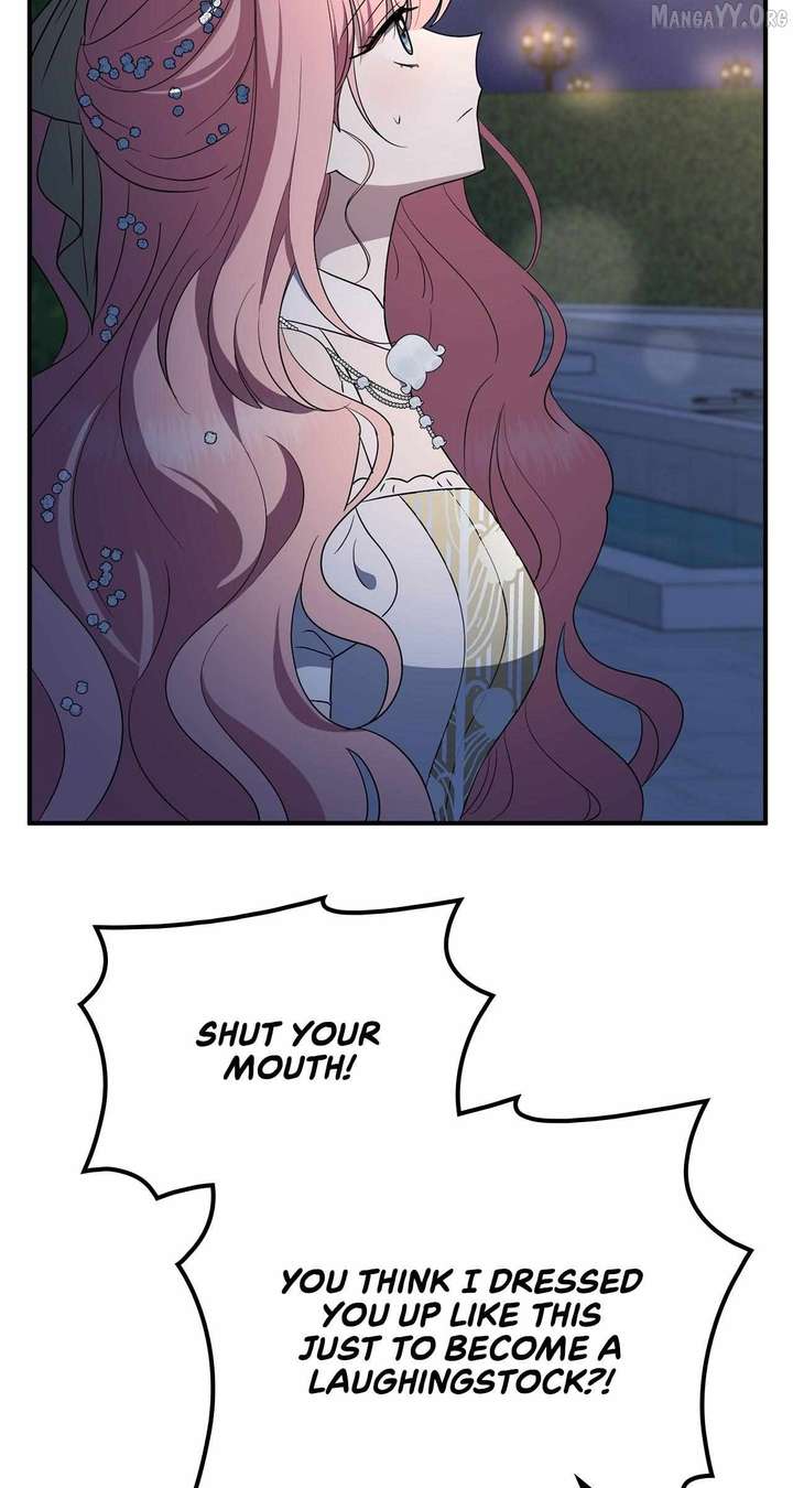 092
