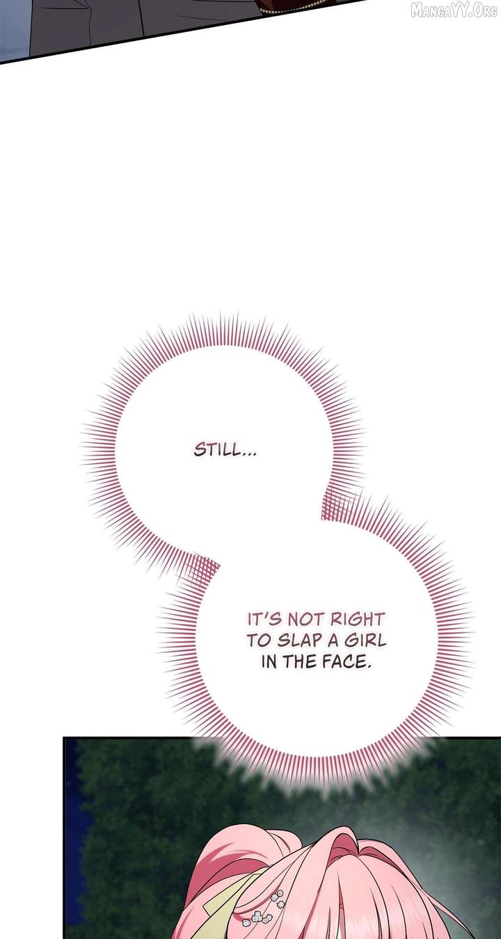 097