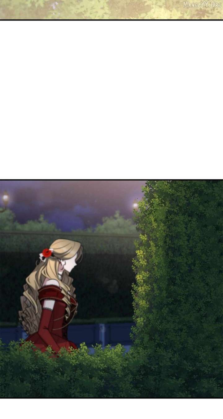 106